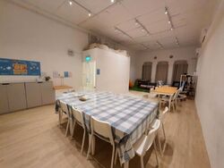 Jalan Besar (D8), Retail #600040871
